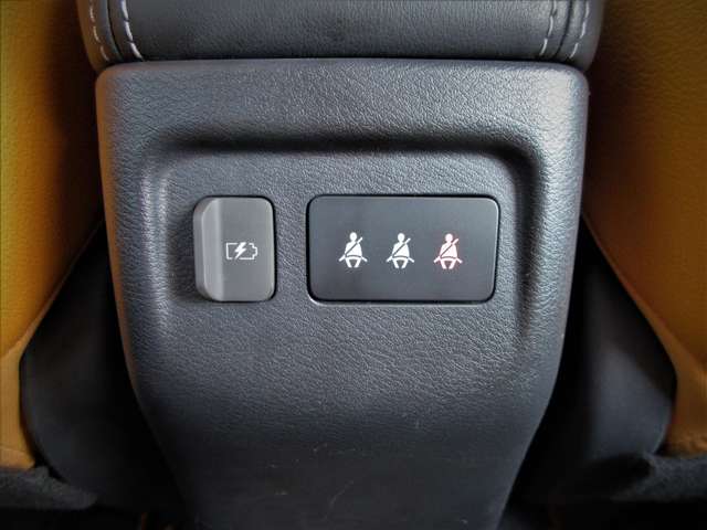 複数画像51