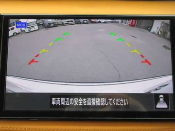 複数画像28