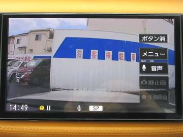 複数画像31