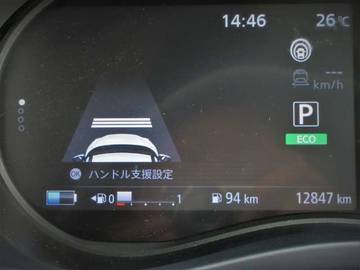 複数画像43