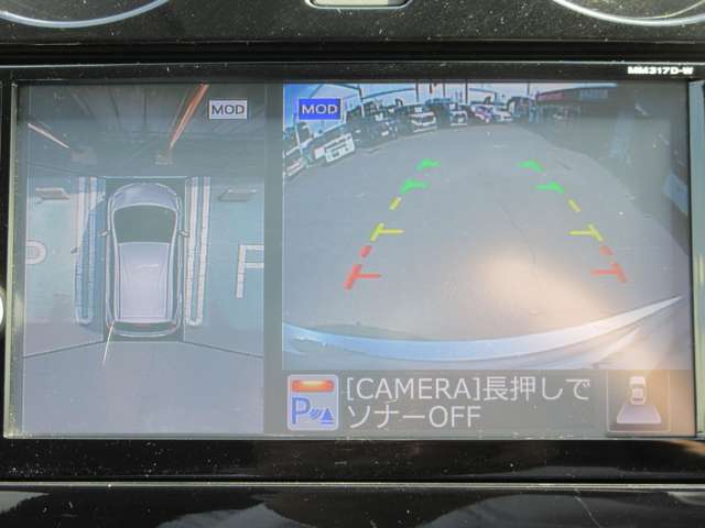 複数画像10