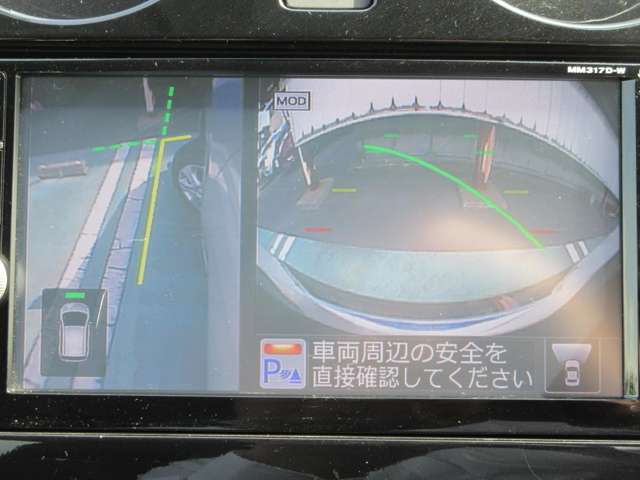 複数画像11