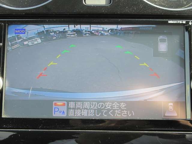 複数画像27
