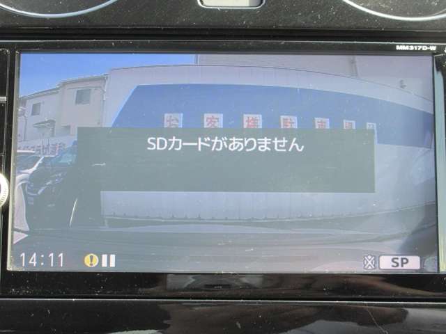 複数画像29