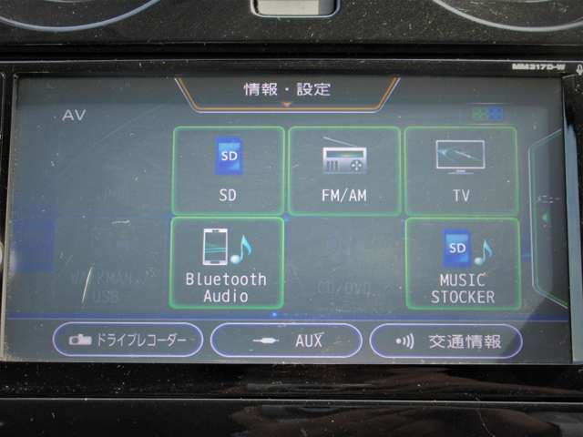 複数画像30