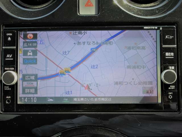 複数画像9