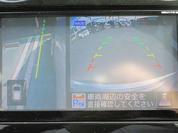 複数画像26