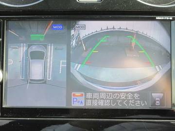 複数画像28
