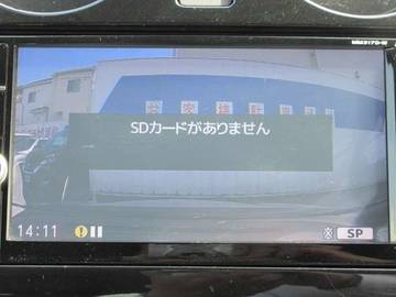 複数画像29