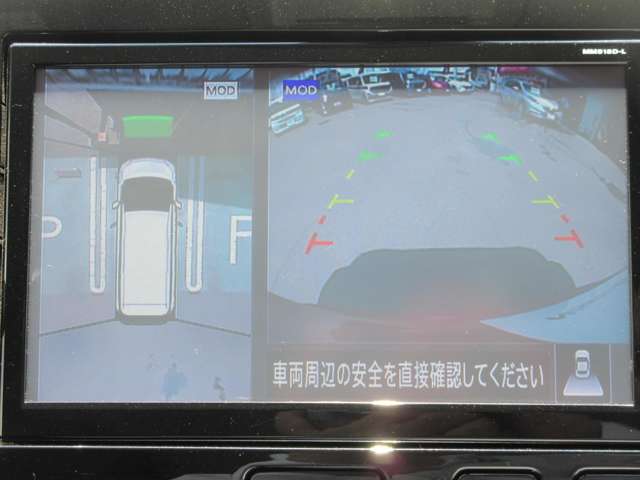 複数画像26