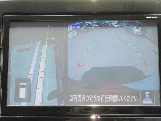 複数画像27