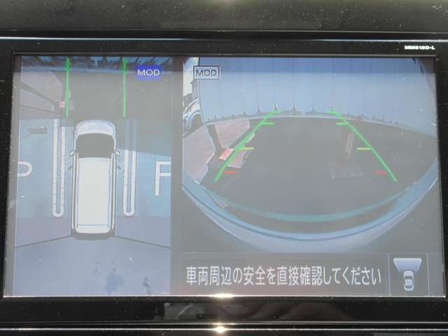 複数画像28