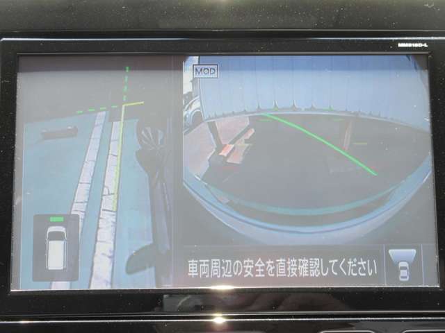複数画像29