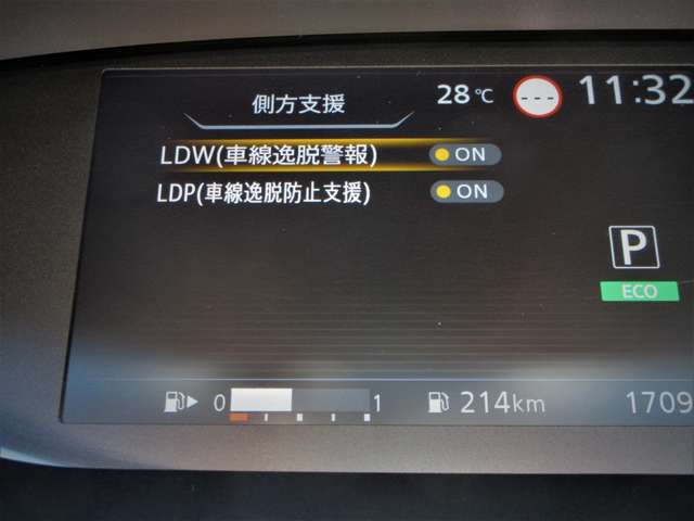 複数画像43