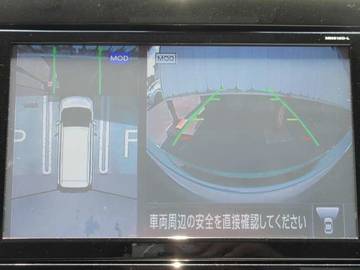 複数画像28