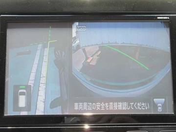 複数画像29