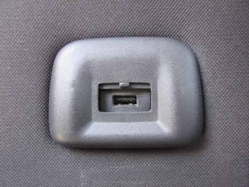 複数画像50