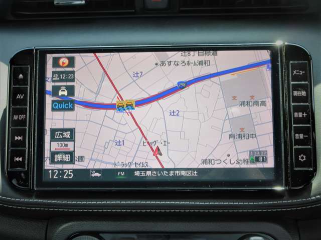 複数画像10