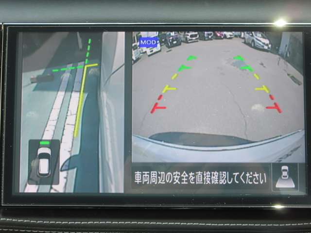 複数画像26