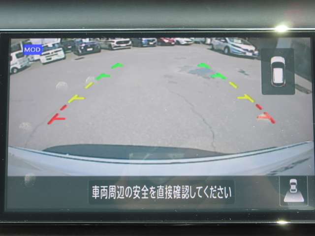 複数画像27