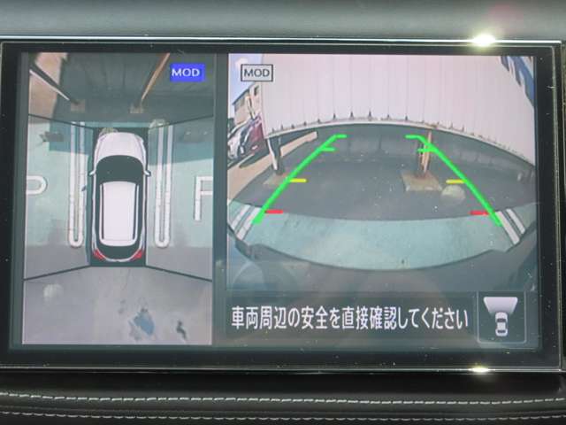 複数画像28