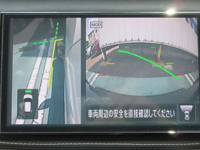 複数画像29
