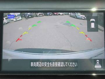 複数画像27