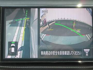 複数画像29