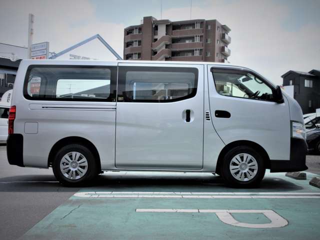 複数画像9