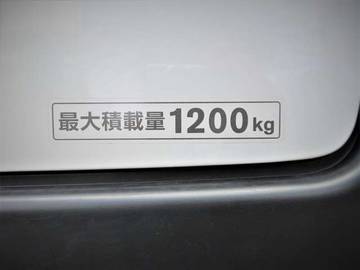 複数画像26