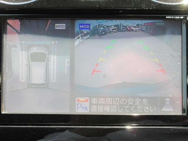 複数画像11