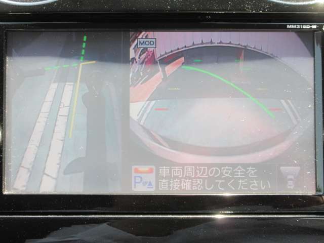 複数画像12