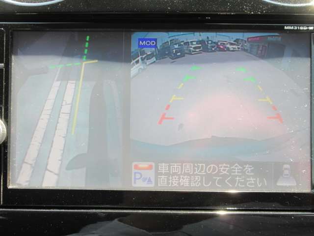 複数画像27