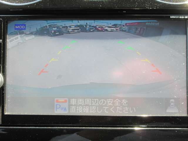 複数画像28