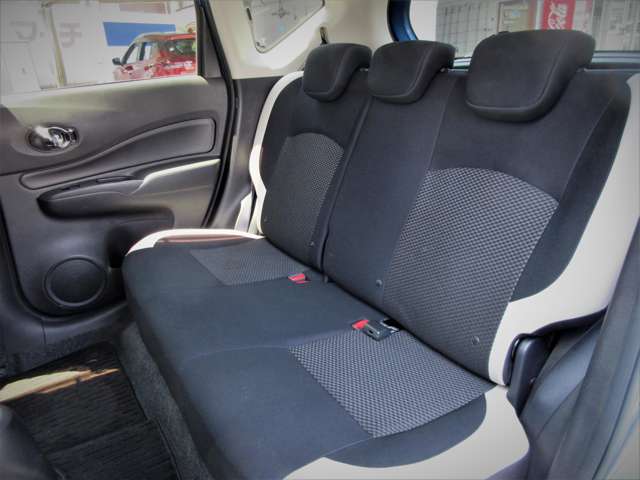 複数画像42