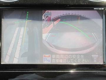 複数画像12