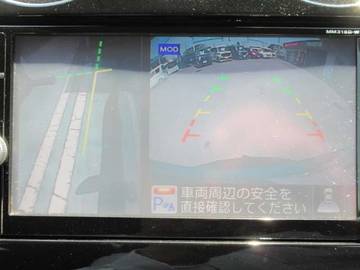 複数画像27
