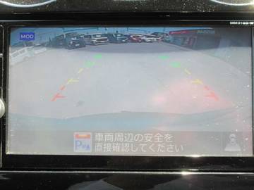 複数画像28