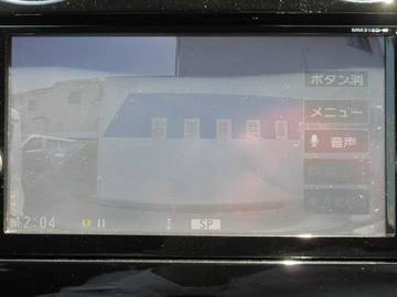 複数画像30
