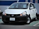 日産 NV150 AD 1500cc 1.5 VE エマ-ジェンシ-ブレ-キ　車線逸脱警報