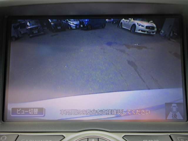 複数画像11