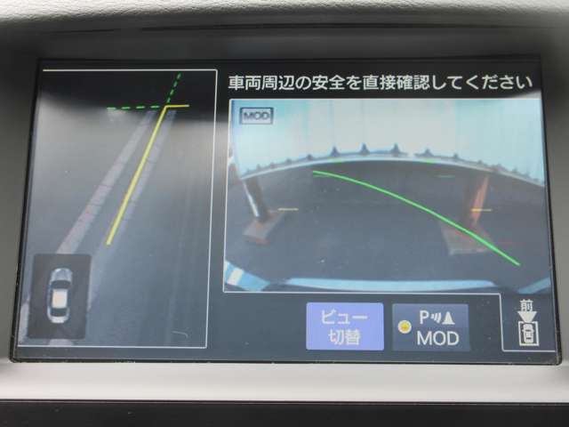 複数画像12