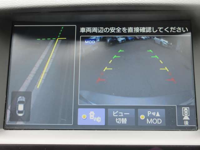 複数画像26