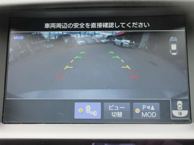 複数画像27