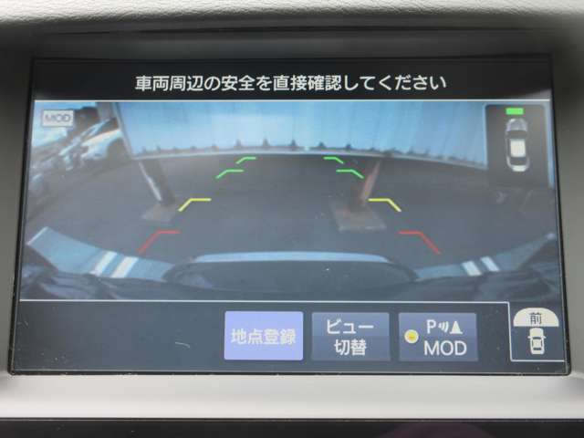 複数画像29