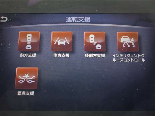 複数画像32