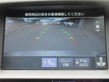 複数画像27