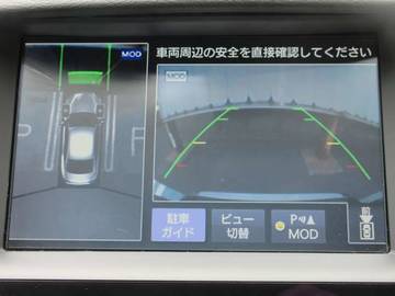 複数画像28