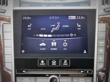 複数画像30