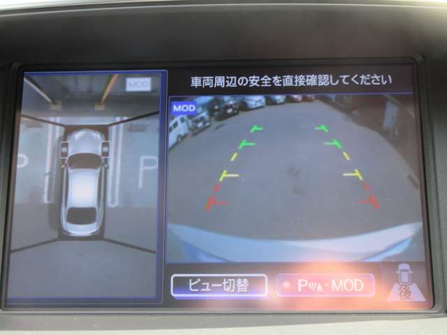複数画像11